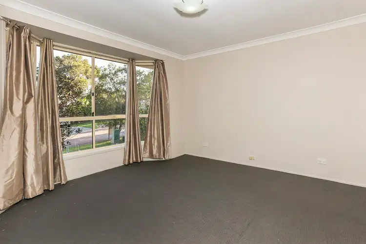 Sixth view of Homely house listing, 1 Melia Lane, San Remo NSW 2262