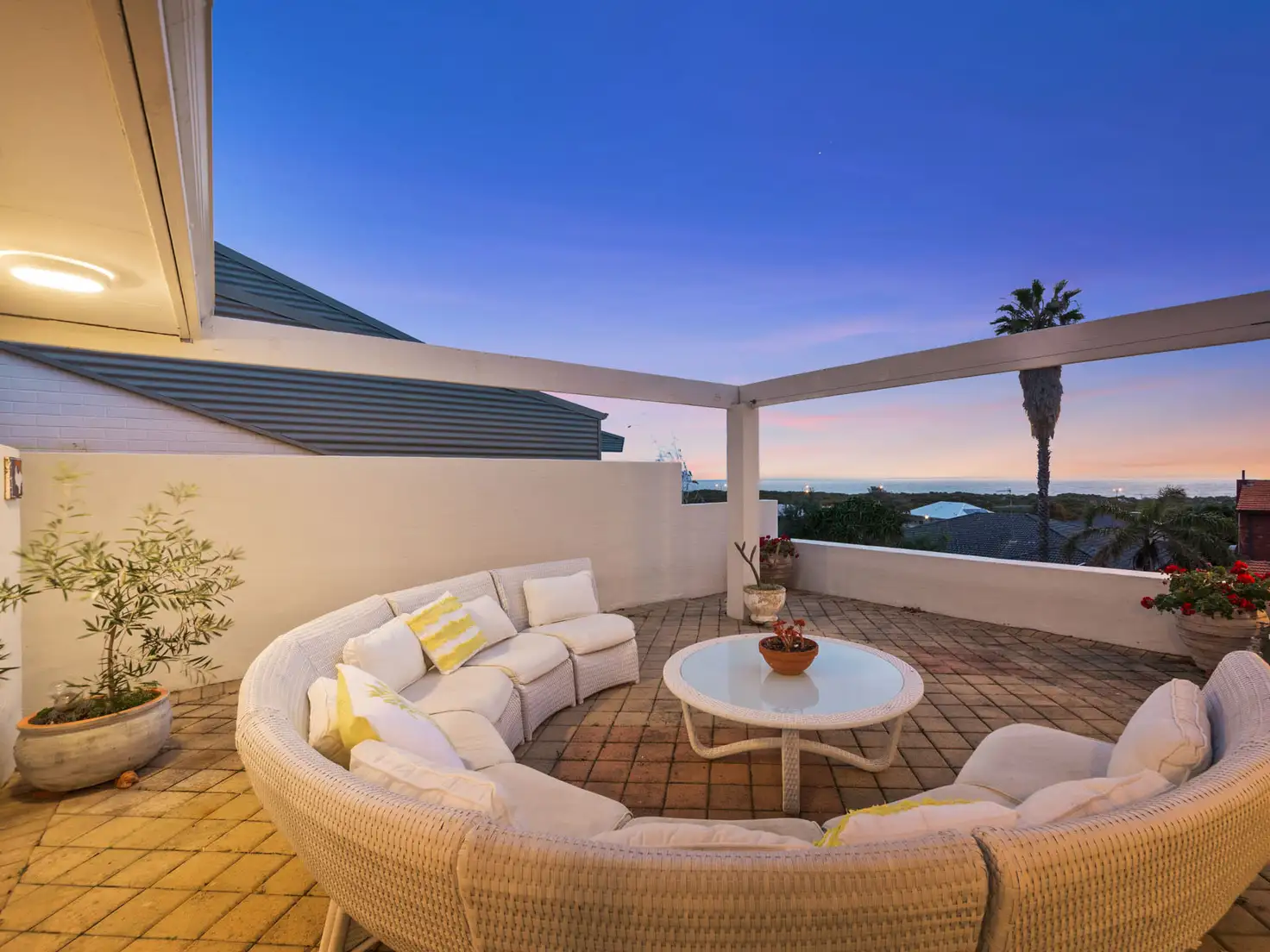 Main view of Homely house listing, 7 Dilkara Way, City Beach WA 6015