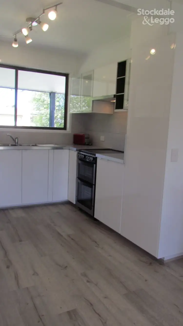 Fifth view of Homely house listing, 3 Kowloon Crescent, Coronet Bay VIC 3984