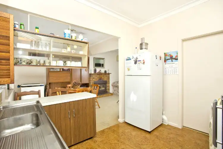 Fifth view of Homely house listing, 4 Palmer Street, Mulbring NSW 2323