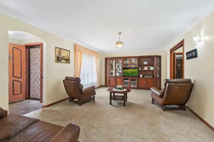 Second view of Homely house listing, 3 Mayworth Avenue, Port Macquarie NSW 2444