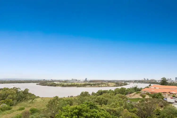 Second view of Homely apartment listing, 64/96 Guildford Road, Mount Lawley WA 6050