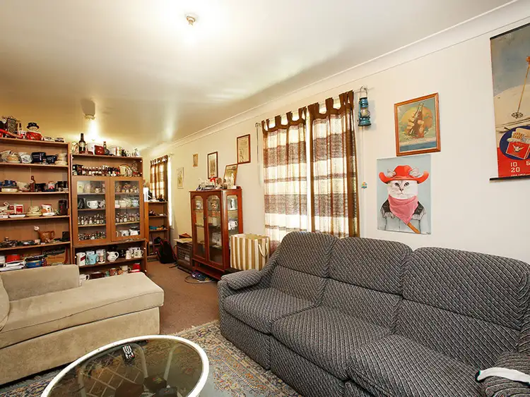 Fifth view of Homely house listing, Lot 23 - 24 Quirk Street, Kangaroo Valley NSW 2577