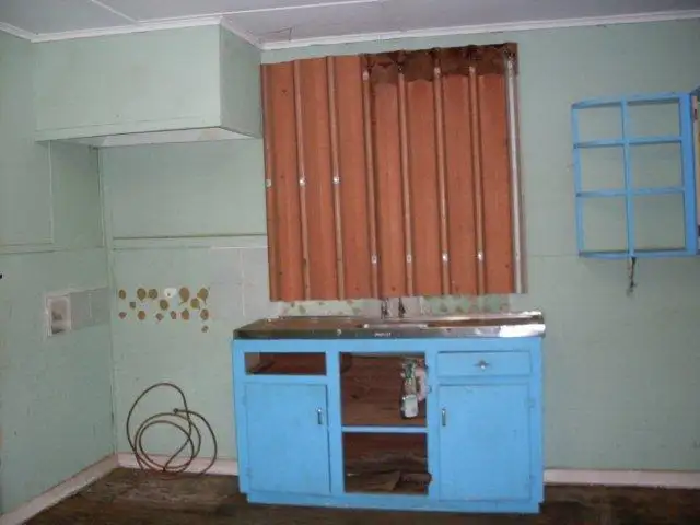 Fifth view of Homely house listing, 65 Jose Street, Mullewa WA 6630