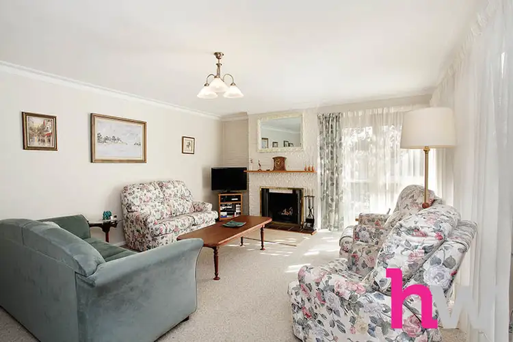 Fourth view of Homely house listing, 42 Denman Street, East Geelong VIC 3219
