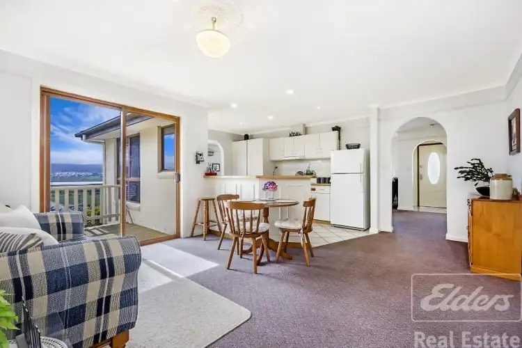 Fifth view of Homely house listing, 7/48 Andrea Place, Riverside TAS 7250
