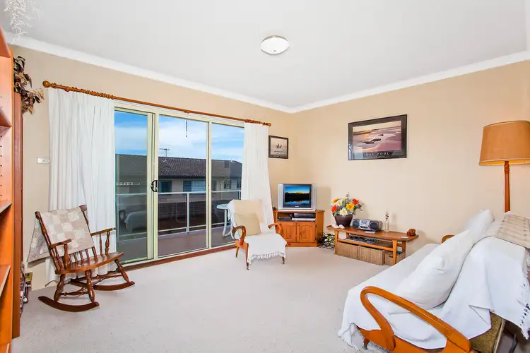 Third view of Homely unit listing, 2/15 Barnhill Road, Terrigal NSW 2260