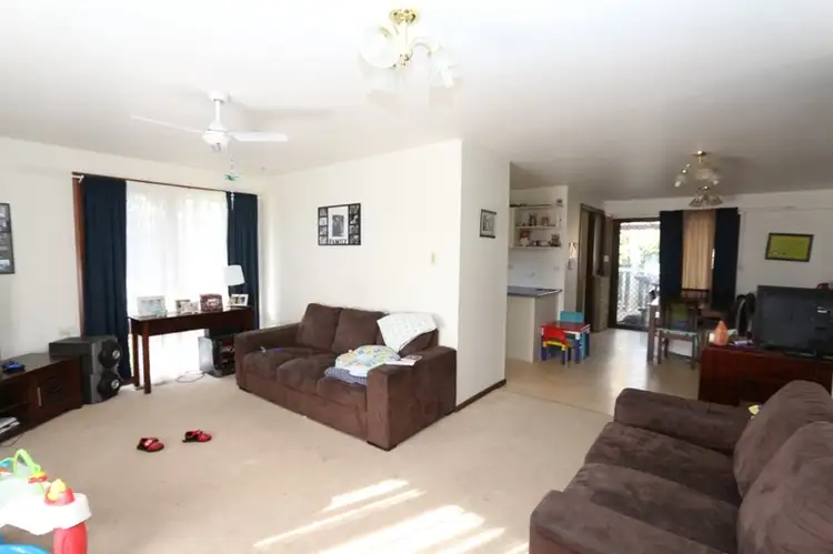 Fourth view of Homely house listing, Address available on request