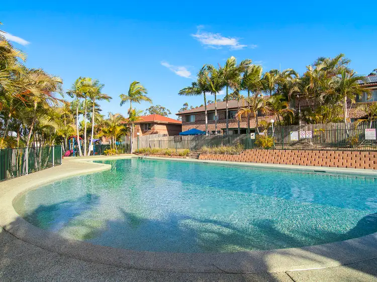 Fourth view of Homely house listing, 29 17 MARLOW STREET, Woodridge QLD 4114