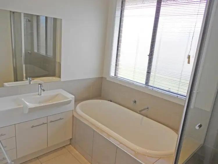 Fifth view of Homely house listing, 11 QUEENSCLIFF DRIVE, Inverloch VIC 3996