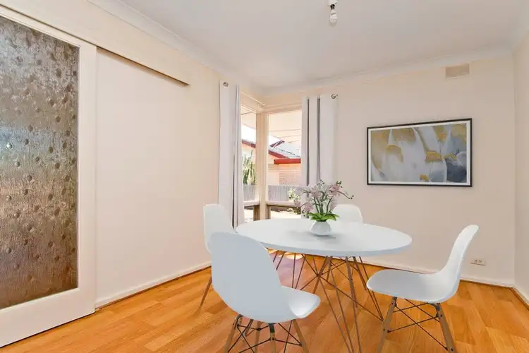 Third view of Homely house listing, 13 Harold Road, Salisbury North SA 5108