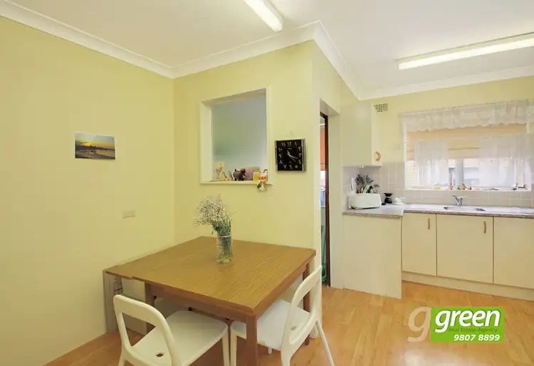 Third view of Homely unit listing, 7/32 Forster Street, West Ryde NSW 2114