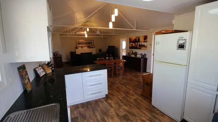 Seventh view of Homely rural property listing, 4689 Wide Bay Highway, Kilkivan QLD 4600