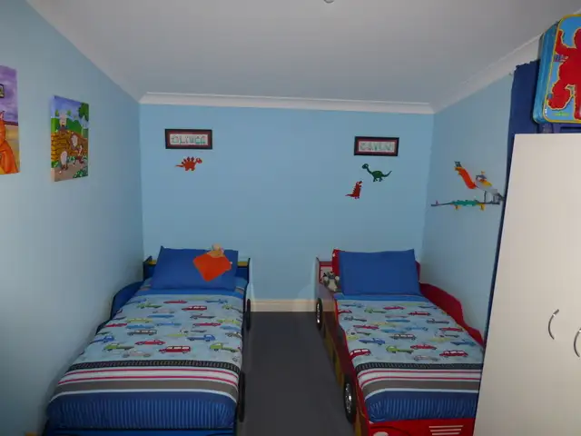 Seventh view of Homely house listing, 2-4 Park Street, Parkes NSW 2870