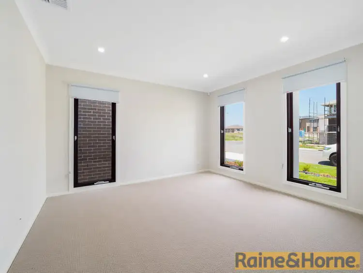 Fifth view of Homely house listing, 19 Pleasance Street, Box Hill NSW 2765