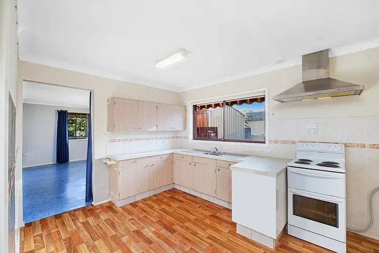 Third view of Homely house listing, 15 Ferndale Street, Killarney Vale NSW 2261