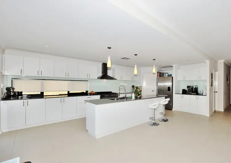 Third view of Homely house listing, 8 Merimbula Way, Secret Harbour WA 6173