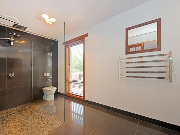 Fifth view of Homely house listing, 357 Main Road, Granton TAS 7030