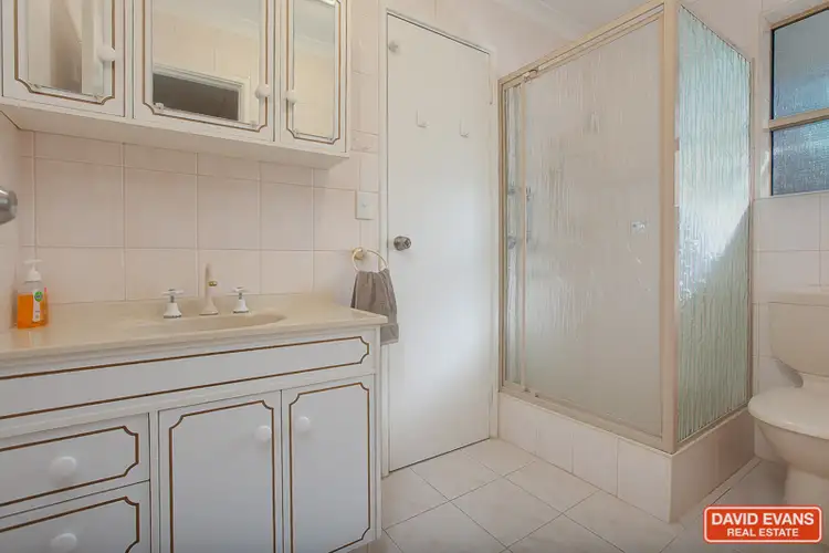 Seventh view of Homely house listing, 62 Wooramel Way, Cooloongup WA 6168