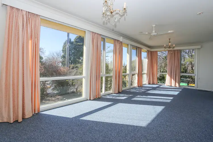 Second view of Homely house listing, 196 Brilliant Street, Bathurst NSW 2795