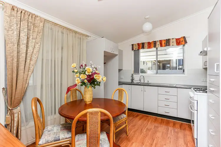 Fourth view of Homely townhouse listing, 61 Seawinds Village, Frost Road, Anna Bay NSW 2316