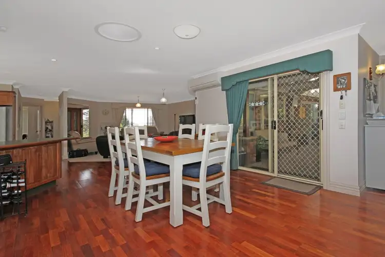 Sixth view of Homely house listing, 12 Poole Place, Sunshine Bay NSW 2536