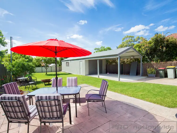 Third view of Homely house listing, 119 Victoria Street, East Maitland NSW 2323