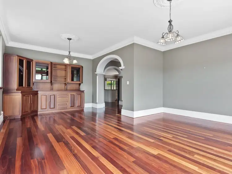 Sixth view of Homely house listing, 37 Mofflyn Circle, East Victoria Park WA 6101