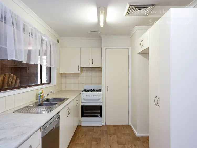 Fifth view of Homely house listing, 42 Brunskill Road, Lake Albert NSW 2650