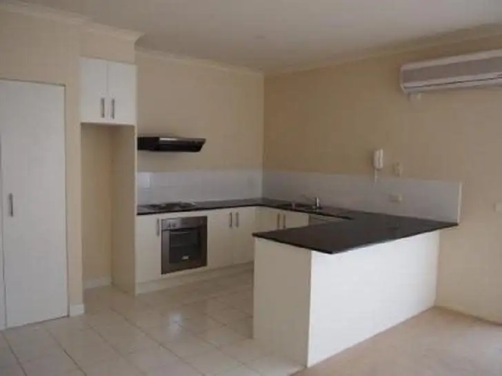 Fifth view of Homely unit listing, 2 39 DIAMOND BOULEVARD, Greensborough VIC 3088