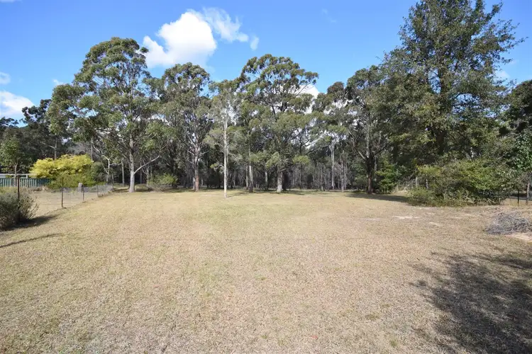 Third view of Homely house listing, 28 Bellabimbi Way, Basin View NSW 2540