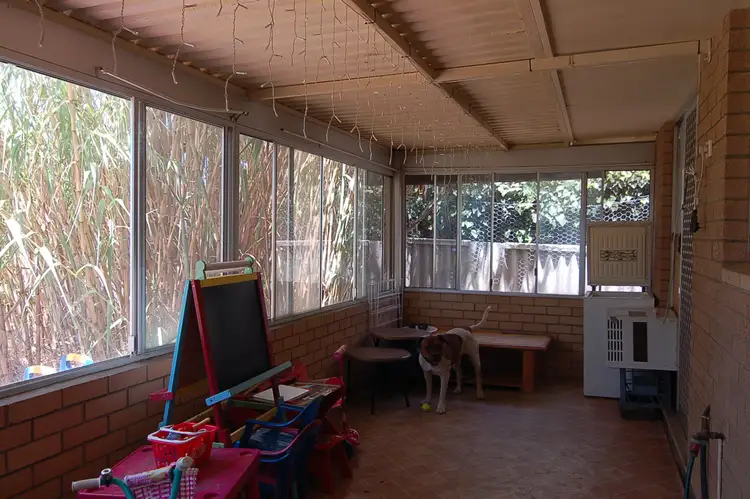 Fourth view of Homely house listing, 49 Spring Avenue, Midland WA 6056