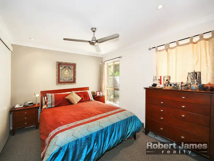 Fifth view of Homely house listing, 2 Corella Court, Tewantin QLD 4565