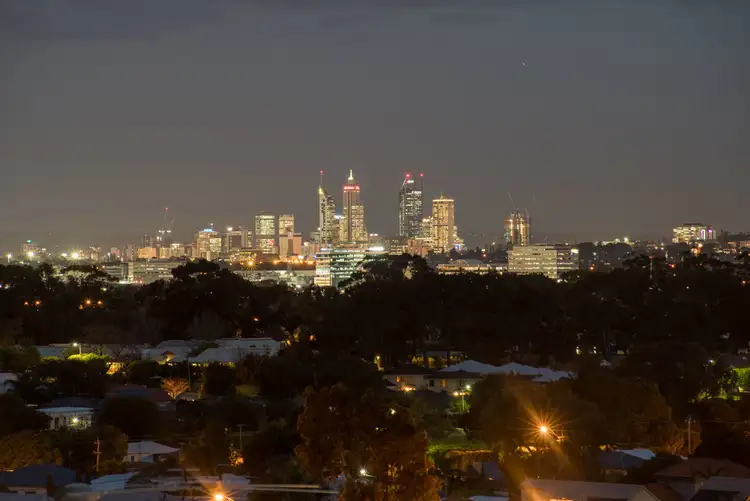 Third view of Homely house listing, 120 Wilding Street, Doubleview WA 6018