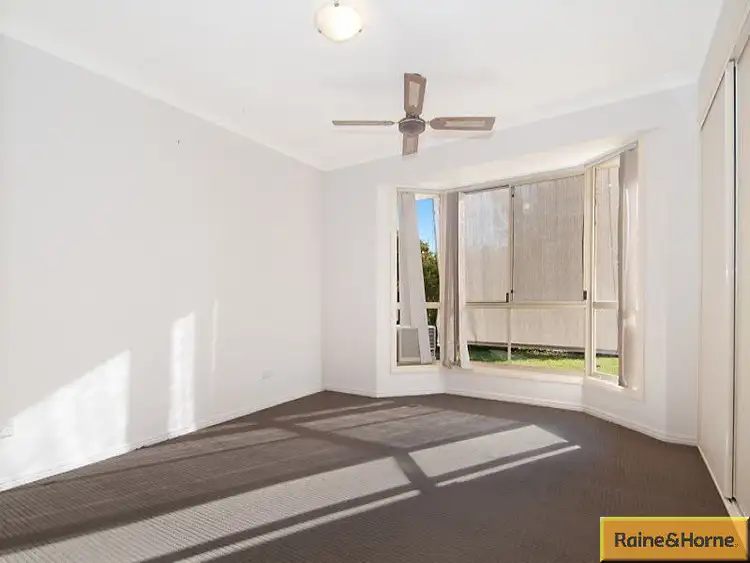 Seventh view of Homely house listing, 60 Forest Ridge Drive, Narangba QLD 4504