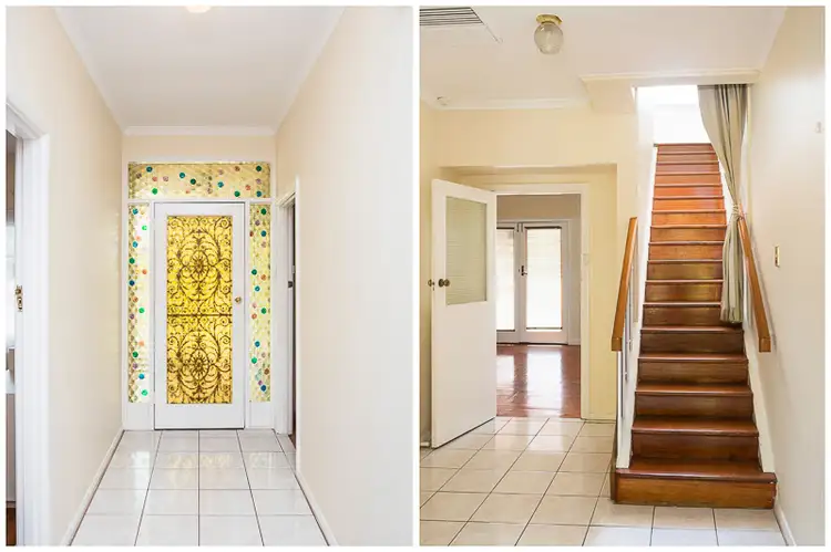 Second view of Homely house listing, 34 Leighton Avenue, Klemzig SA 5087