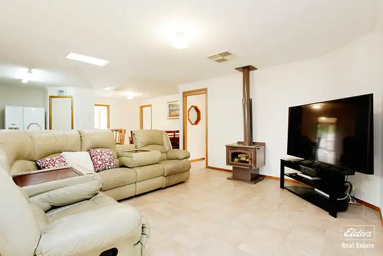 Fourth view of Homely house listing, 13 Palomino Drive, Angle Vale SA 5117