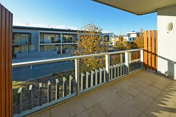 Fourth view of Homely apartment listing, 204/16-18 Wirra Drive, New Port SA 5015