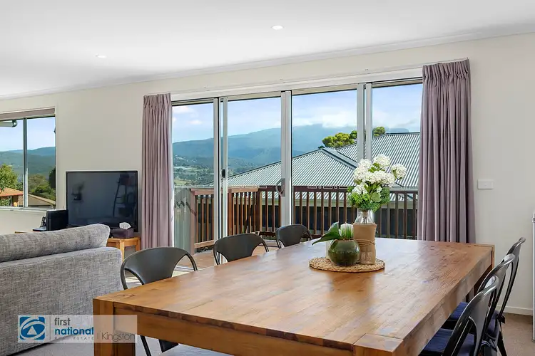 Fourth view of Homely house listing, 10 Willow Avenue, Kingston TAS 7050