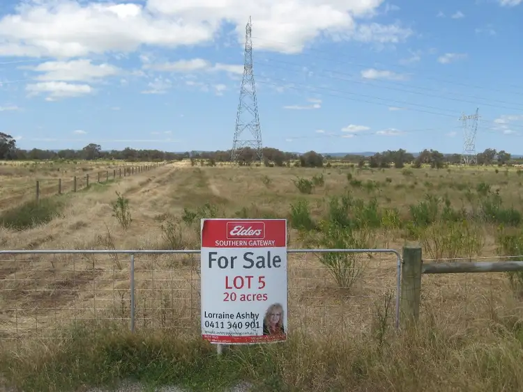 Lot 5 Maldive Court, Baldivis WA 6171