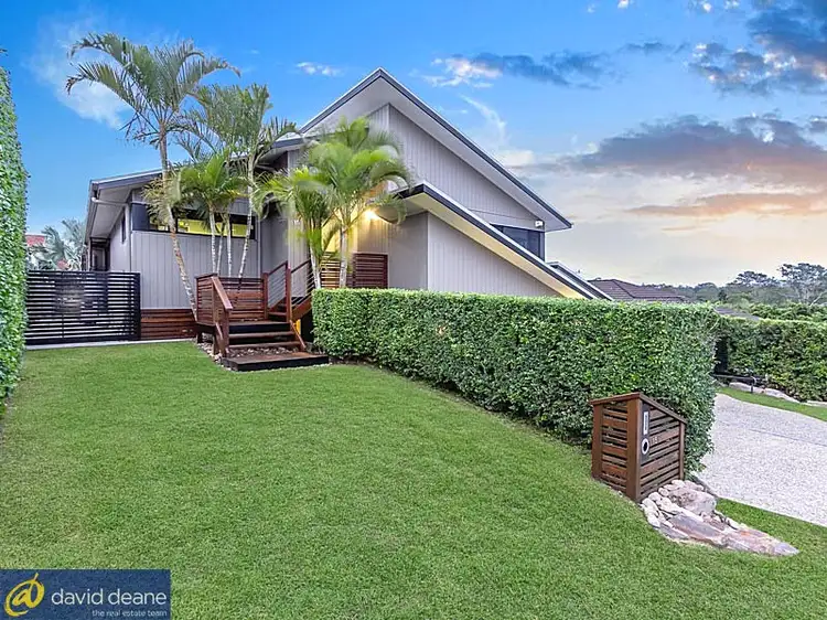 15 Hopkins St, Petrie QLD 4502