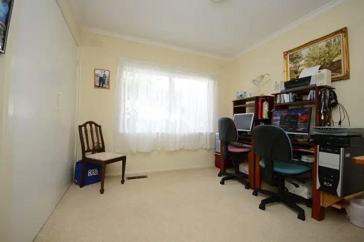 Seventh view of Homely house listing, 120 Wallace Street, Bairnsdale VIC 3875