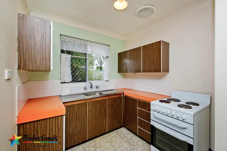 Sixth view of Homely semi-detached listing, 17A Lawson Way, Padbury WA 6025