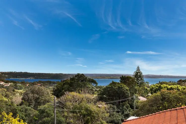 Sixth view of Homely apartment listing, 7/22a New South Head Road, Vaucluse NSW 2030