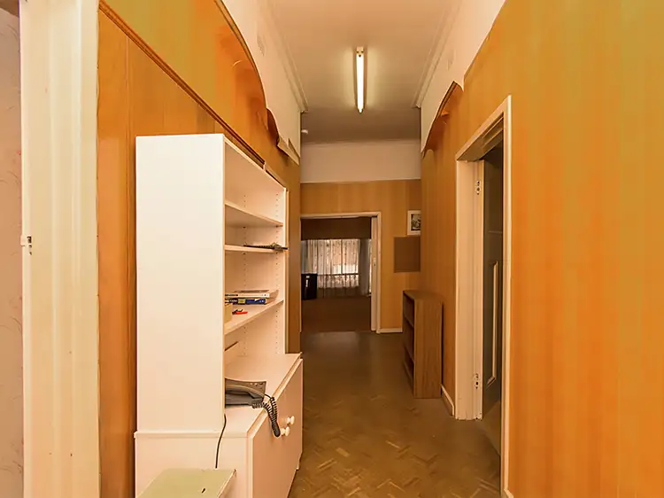 Fourth view of Homely house listing, 123 Rupert Street, Subiaco WA 6008