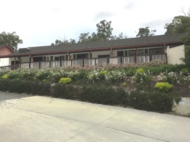 Second view of Homely house listing, 1840 Warburton Highway, Woori Yallock VIC 3139