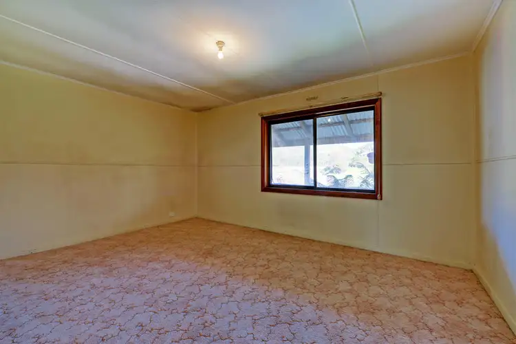 Sixth view of Homely house listing, 1 Gepp Street, Rosebery TAS 7470