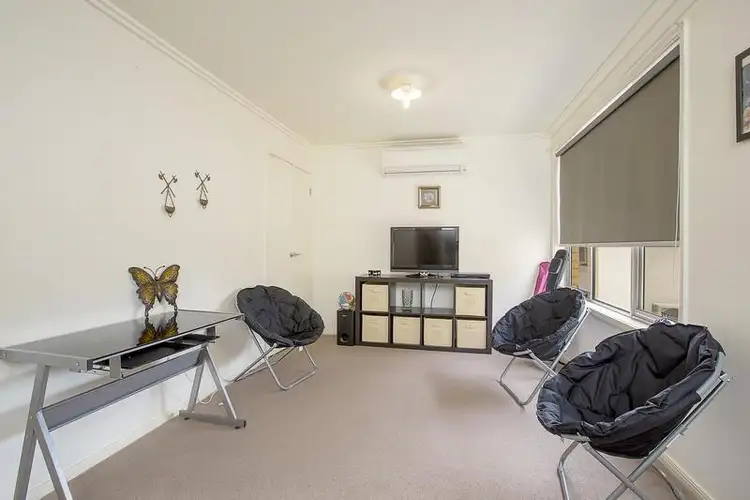 Sixth view of Homely house listing, 10 Hakea Street, Bonnyrigg NSW 2177