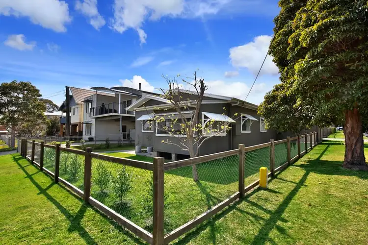 Second view of Homely house listing, 10 Walton Way, Currarong NSW 2540