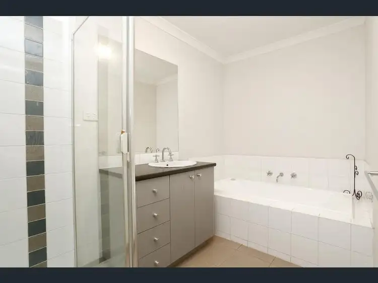 Second view of Homely house listing, 38 Felicity Drive, Tarneit VIC 3029
